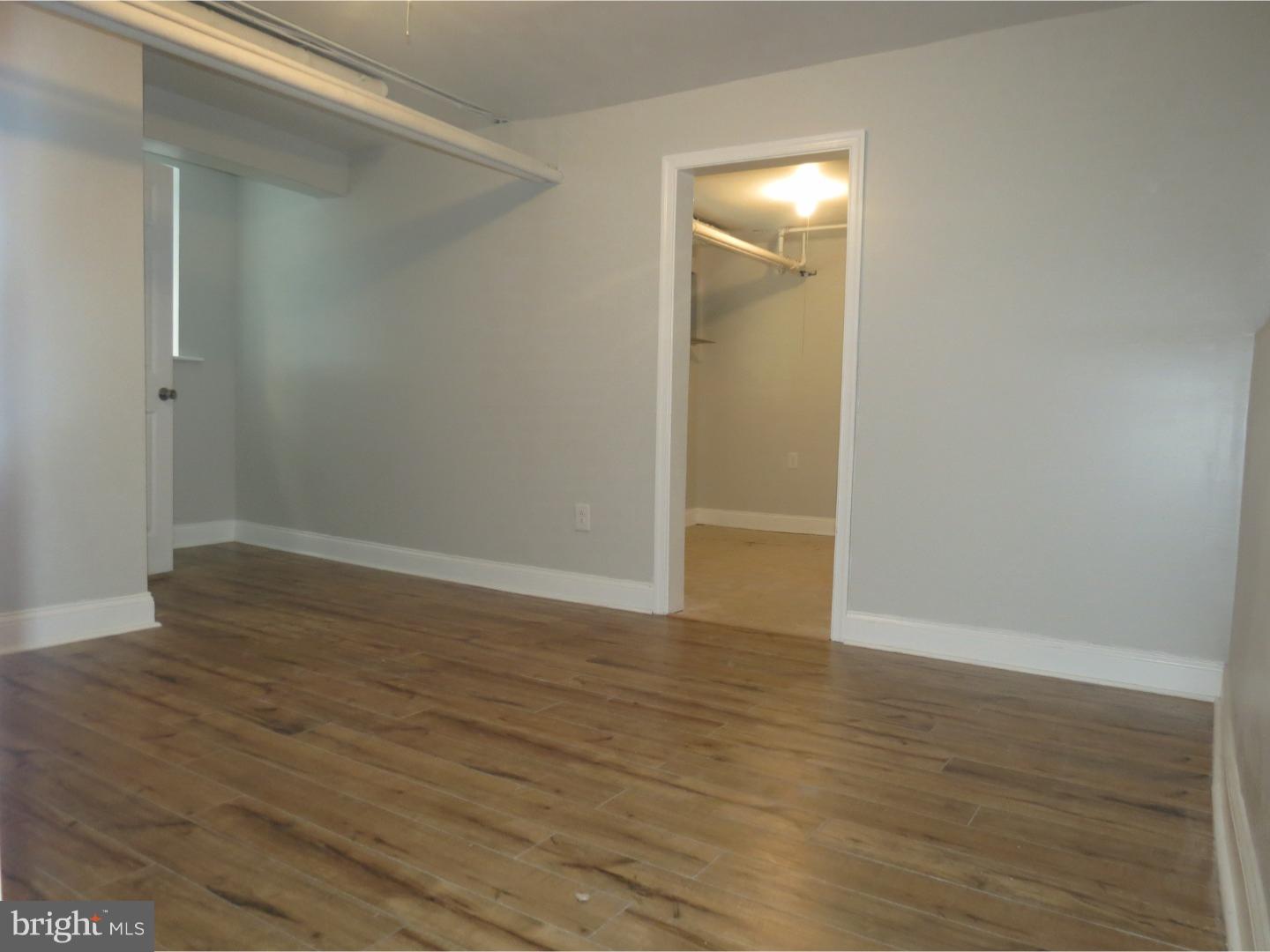 617 Wynnewood Road Philadelphia, PA 19151 - Photo 20 of 23 Gallery Image 20