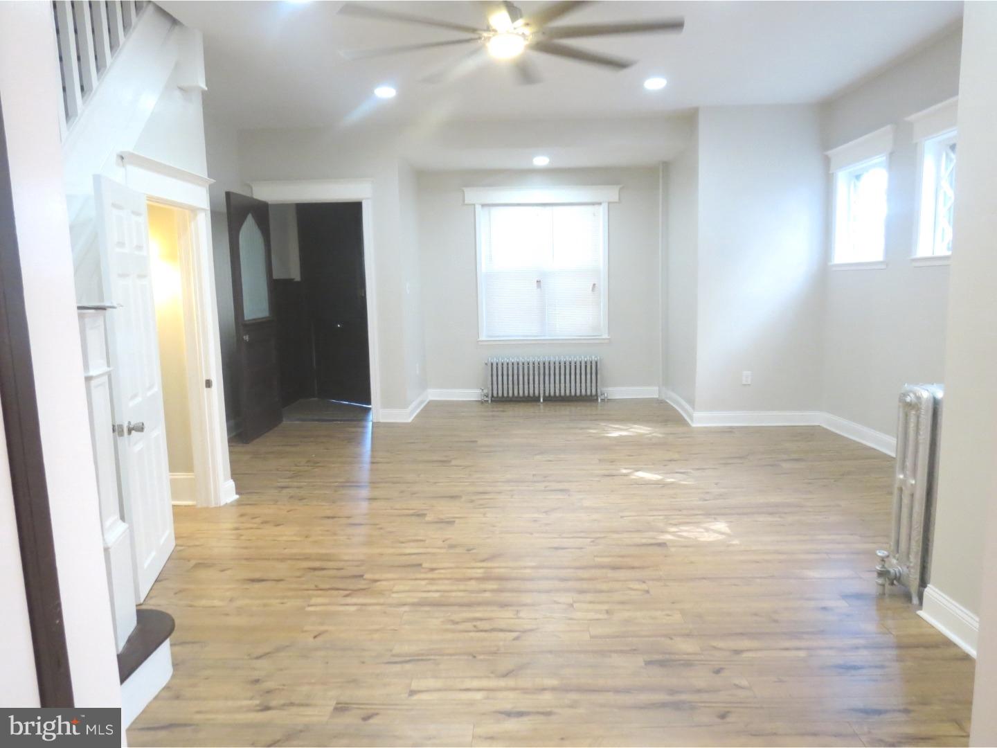 617 Wynnewood Road Philadelphia, PA 19151 - Photo 3 of 23 Gallery Image 3