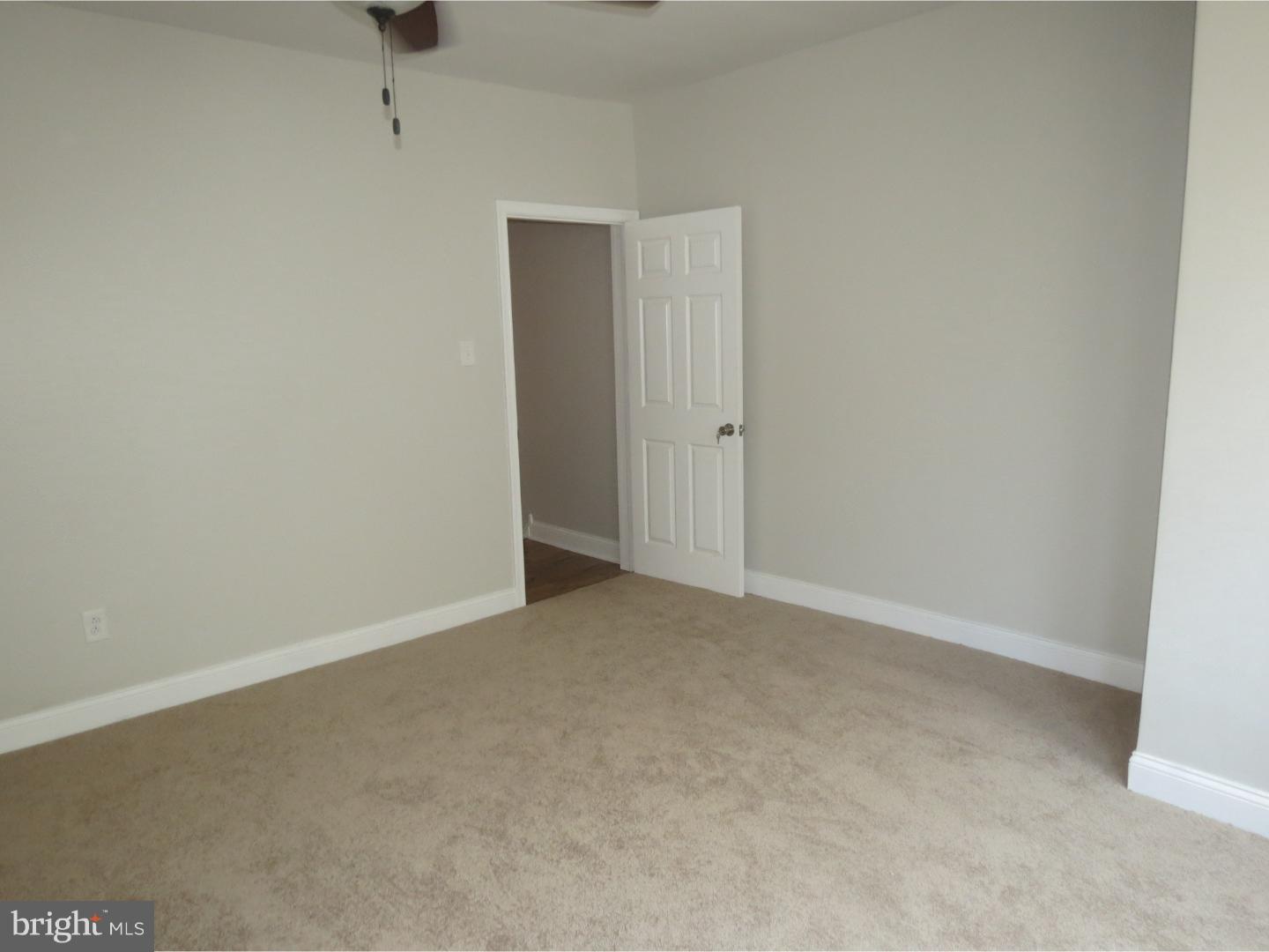 617 Wynnewood Road Philadelphia, PA 19151 - Photo 21 of 23 Gallery Image 21