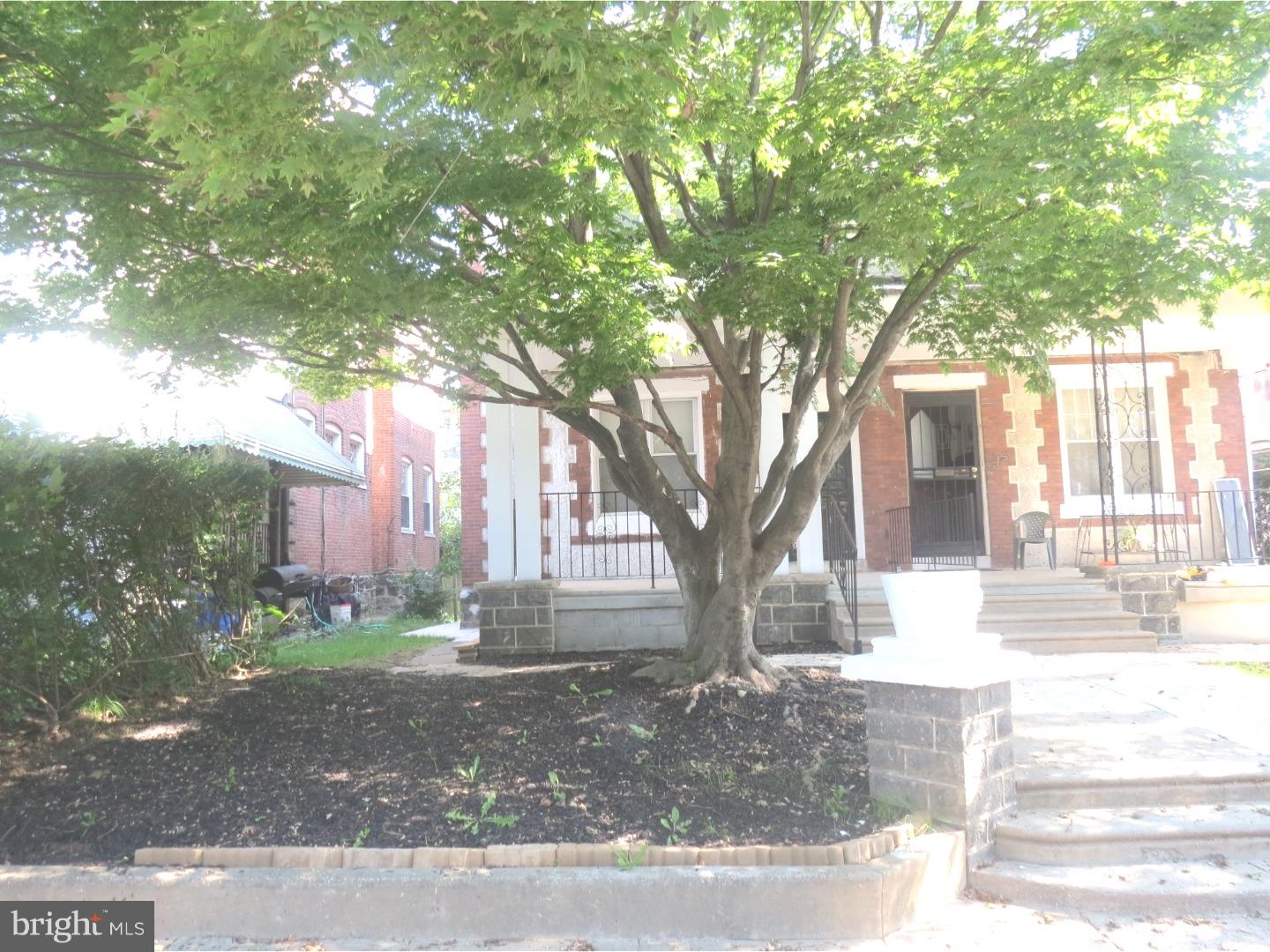 617 Wynnewood Road Philadelphia, PA 19151 - Photo 23 of 23 Gallery Image 23