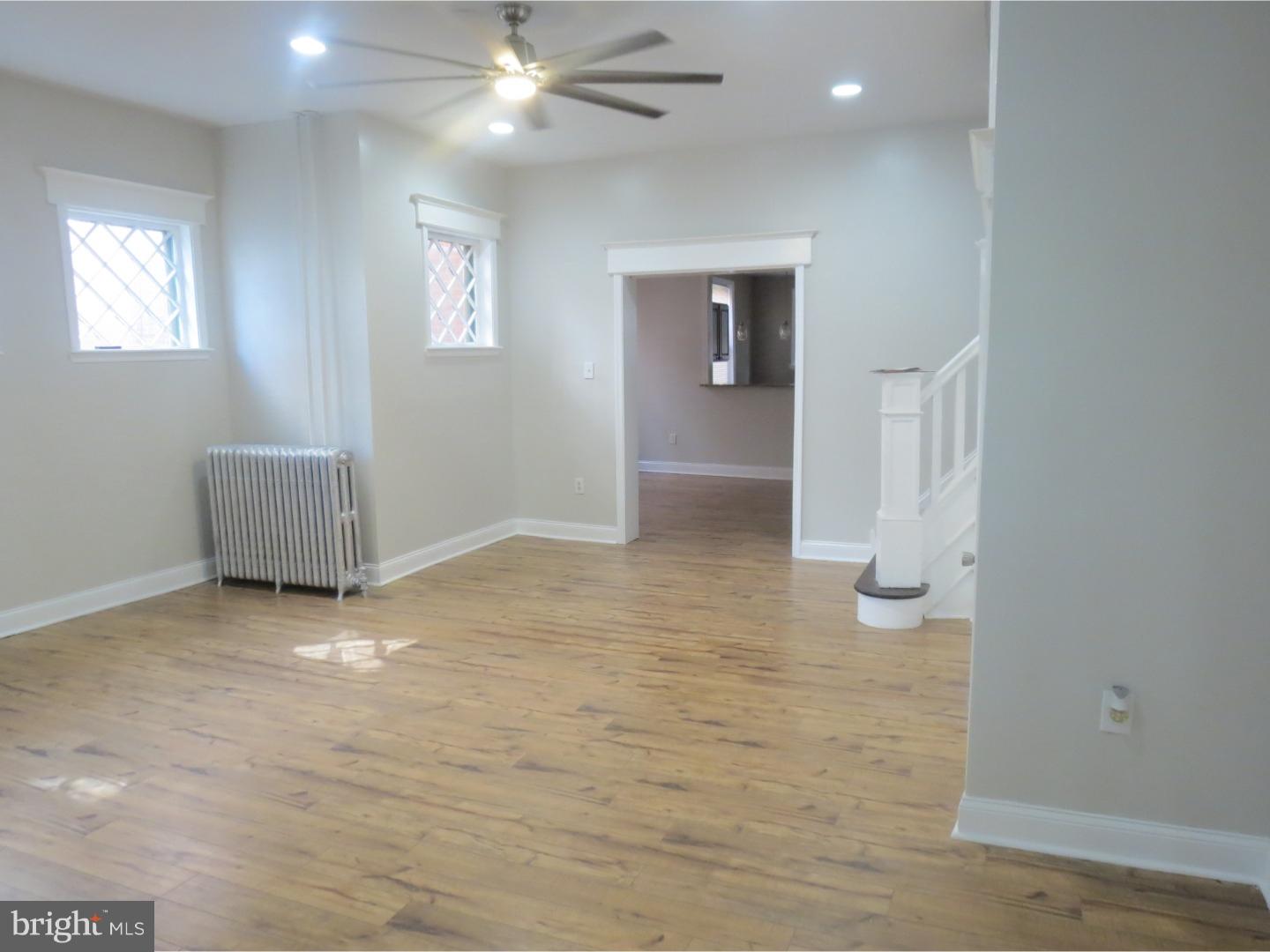617 Wynnewood Road Philadelphia, PA 19151 - Photo 4 of 23 Gallery Image 4