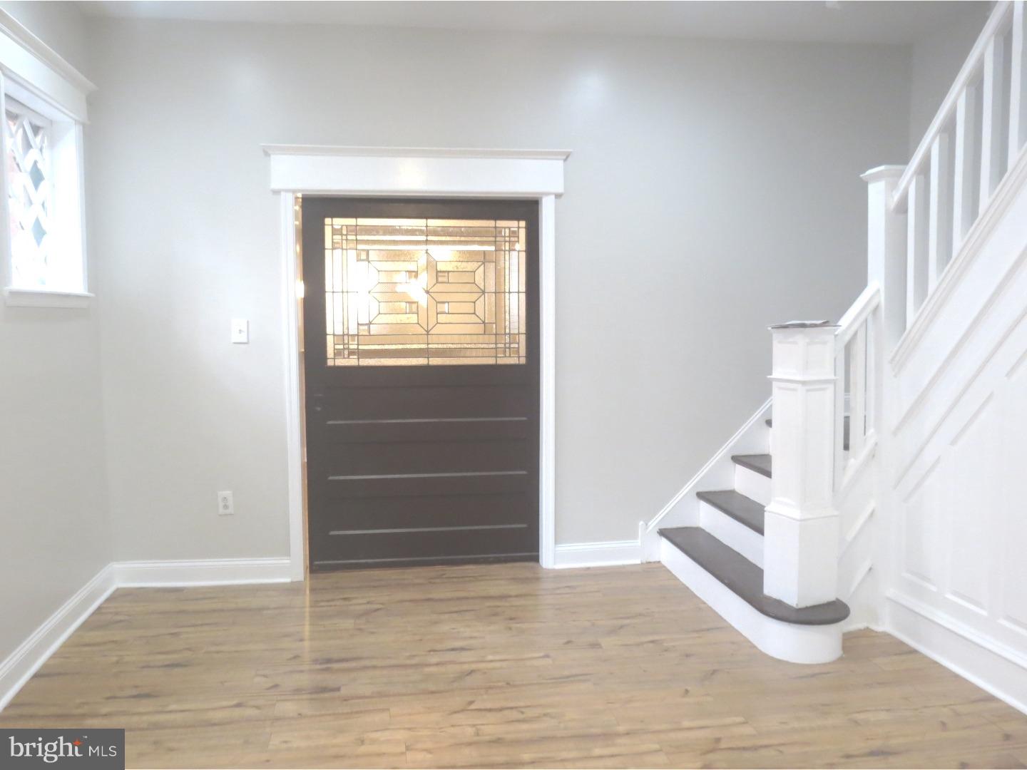 617 Wynnewood Road Philadelphia, PA 19151 - Photo 5 of 23 Gallery Image 5