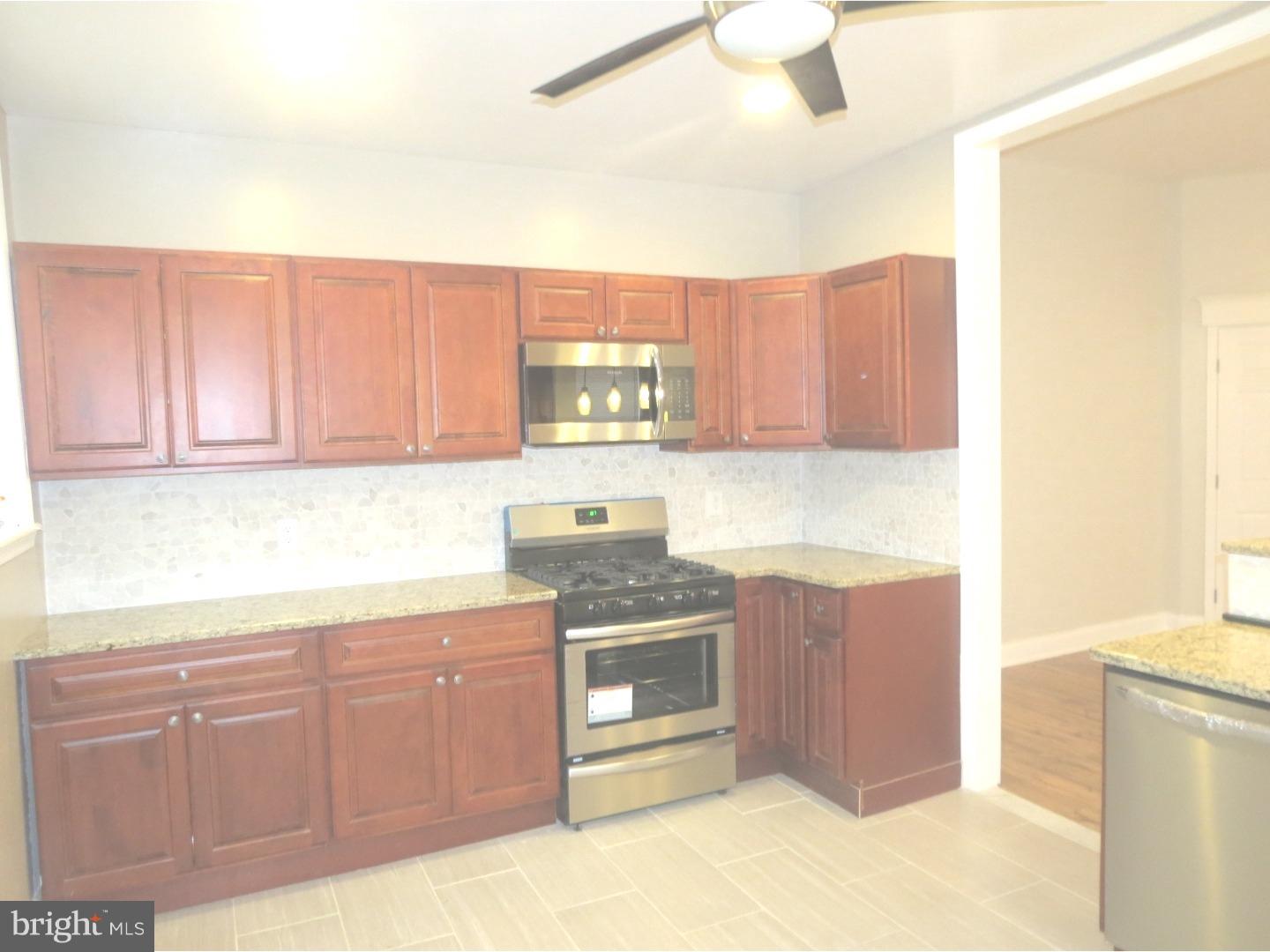 617 Wynnewood Road Philadelphia, PA 19151 - Photo 6 of 23 Gallery Image 6