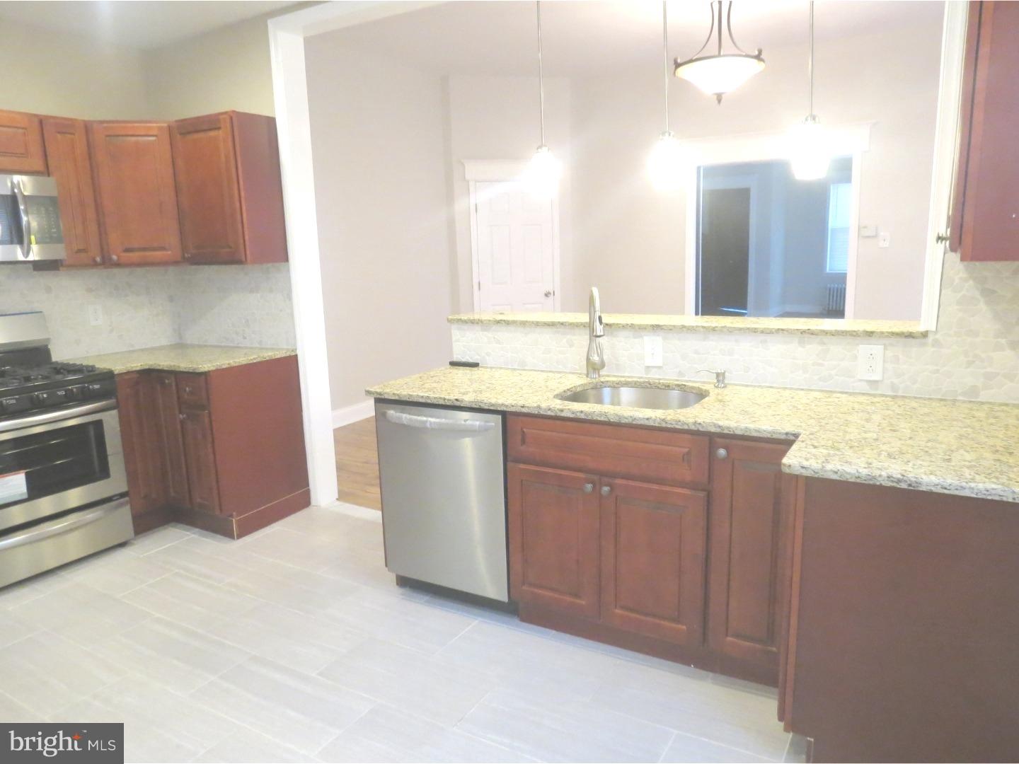 617 Wynnewood Road Philadelphia, PA 19151 - Photo 7 of 23 Gallery Image 7