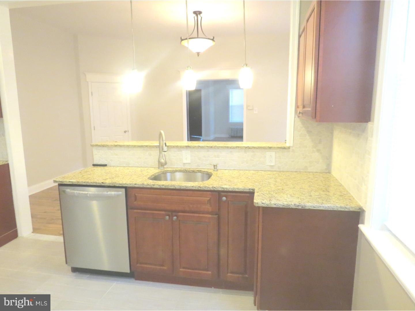 617 Wynnewood Road Philadelphia, PA 19151 - Photo 8 of 23 Gallery Image 8