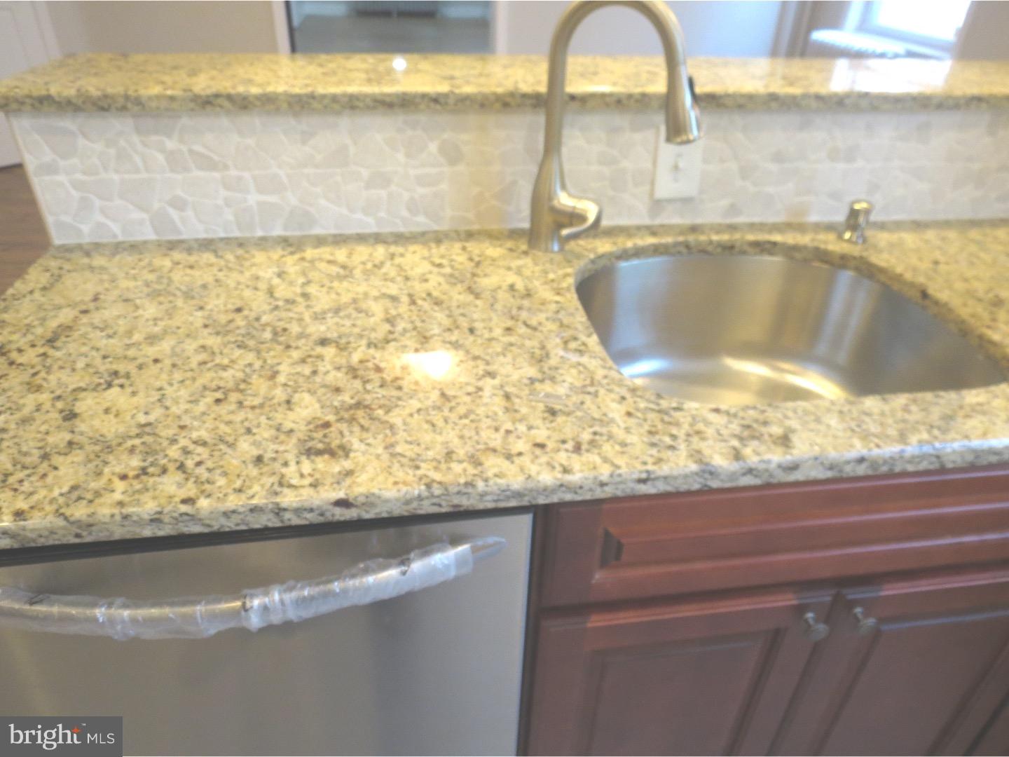 617 Wynnewood Road Philadelphia, PA 19151 - Photo 9 of 23 Gallery Image 9