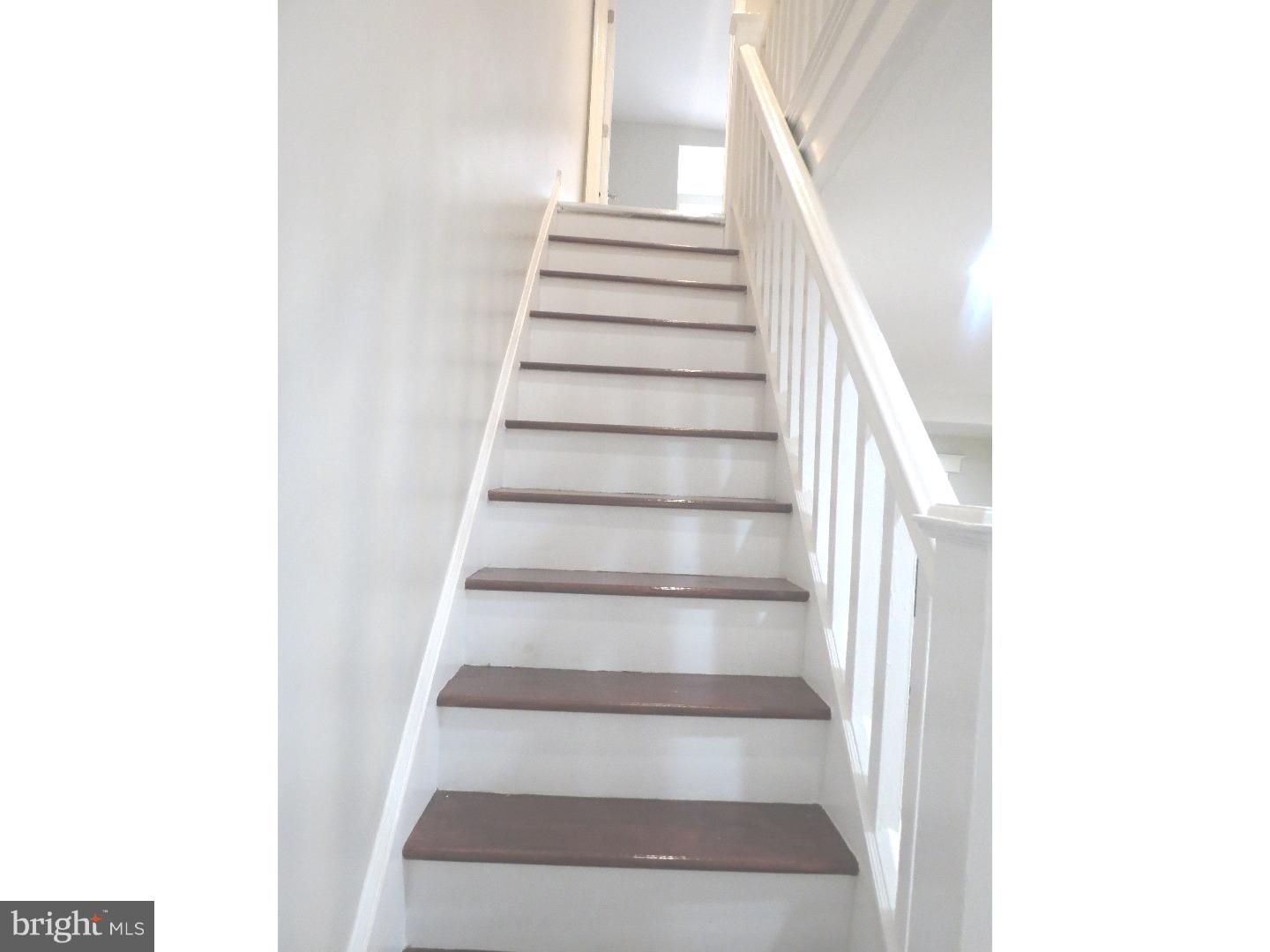 617 Wynnewood Road Philadelphia, PA 19151 - Photo 10 of 23 Gallery Image 10