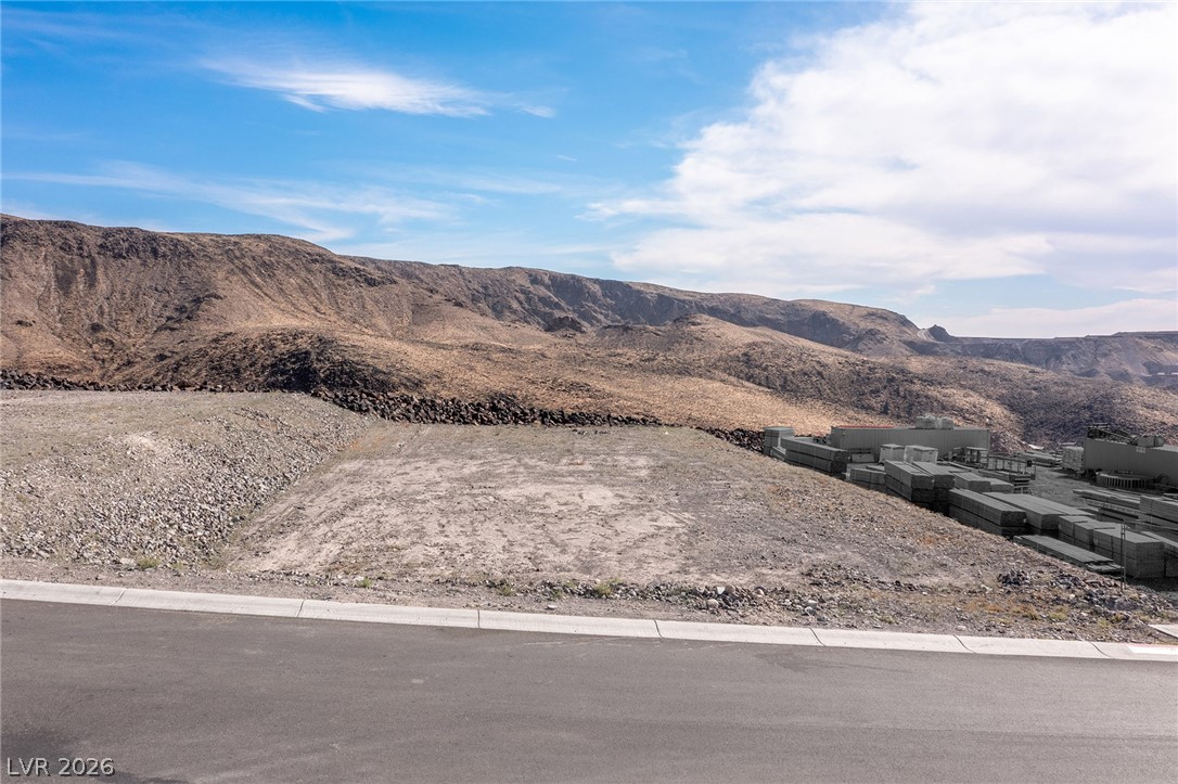 1155 Alpine Ledge Drive Henderson, NV 89012 - Photo 4 of 10