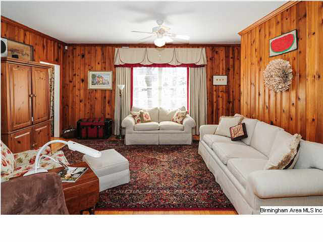 70 Lakeshore Drive Birmingham, AL 35209 - Photo 17 of 32