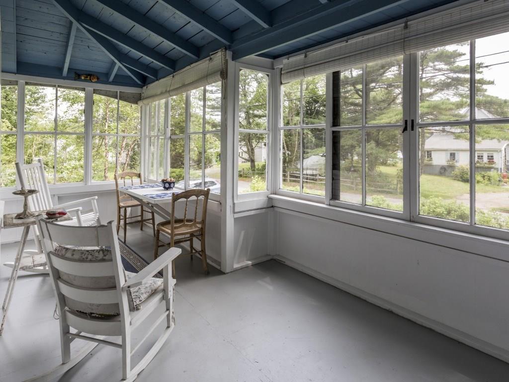 85 Murray Hill Road Boothbay, ME 04544 - Photo 6 of 29 Photo