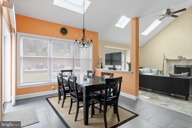 $900,000 | 29 Stephen Drive, Glen Mills, PA 19342