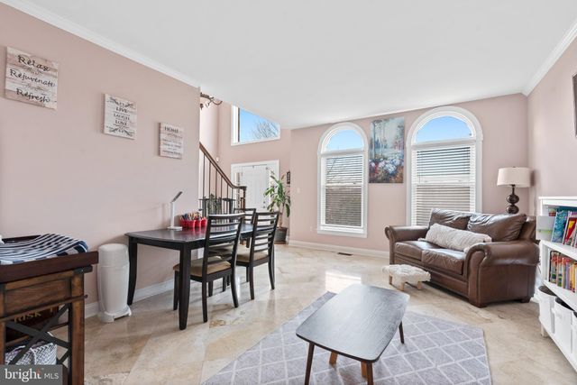 $900,000 | 29 Stephen Drive, Glen Mills, PA 19342