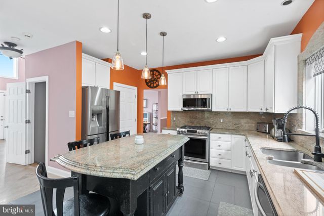 $900,000 | 29 Stephen Drive, Glen Mills, PA 19342