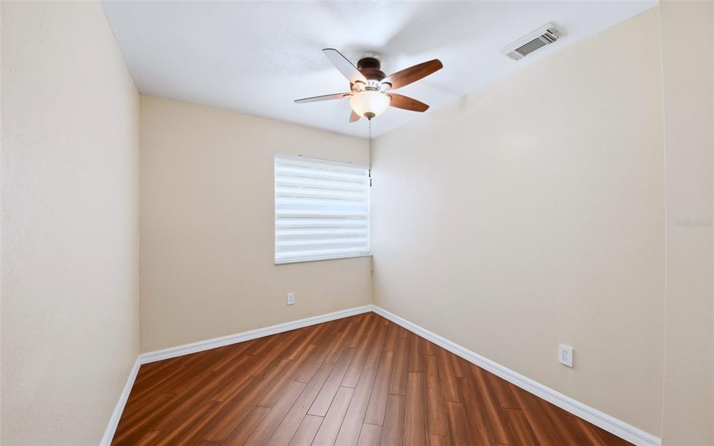 601 Majorca Avenue Altamonte Springs, FL 32714 - Photo 20 of 54