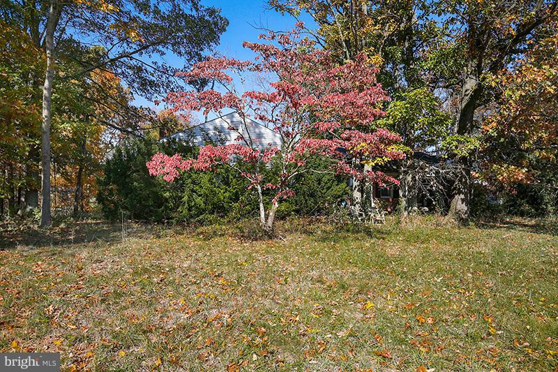 7017 Watersville Road Mount Airy, MD 21771 - Photo 12 of 15 Exterior (General)