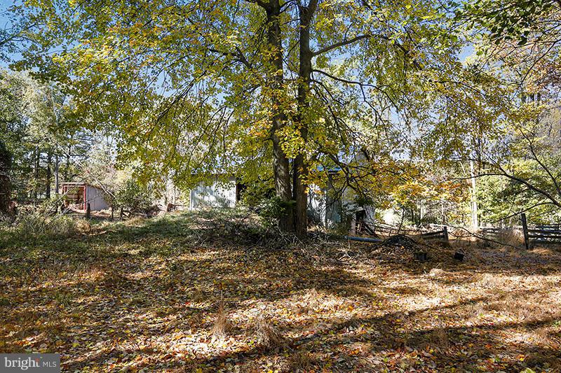 7017 Watersville Road Mount Airy, MD 21771 - Photo 13 of 15 Exterior (General)