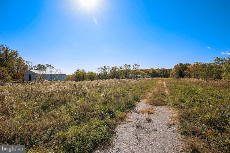 7017 Watersville Road Mount Airy, MD 21771 - Photo 8 of 15 Exterior (General)