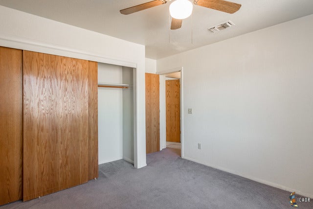 537 Apolonia Road Imperial, CA 92251 - Photo 19 of 26 Gallery Image 19