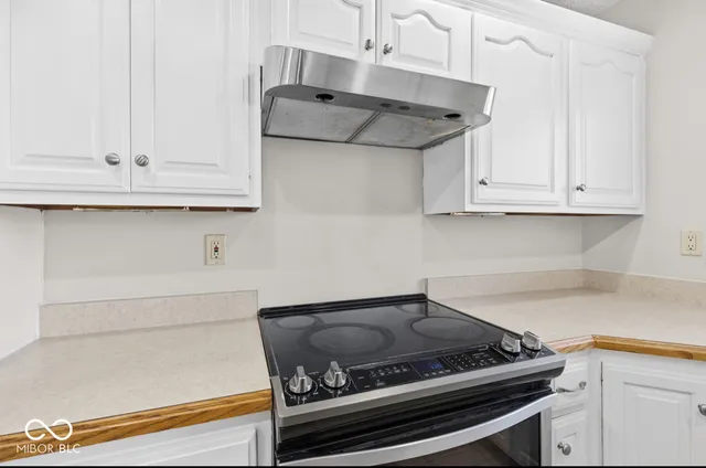 $220,000 | 7654 Eagle Valley Pass, Indianapolis, IN 46214