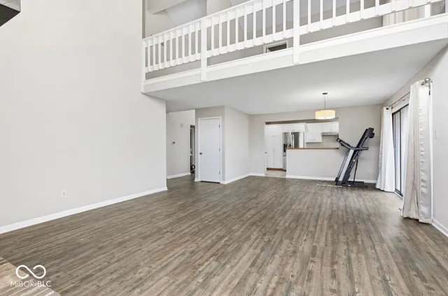 $220,000 | 7654 Eagle Valley Pass, Indianapolis, IN 46214