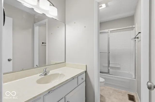 $220,000 | 7654 Eagle Valley Pass, Indianapolis, IN 46214