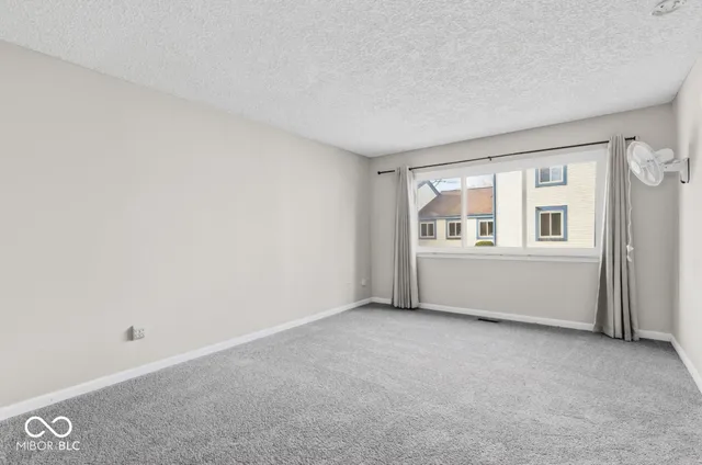 $220,000 | 7654 Eagle Valley Pass, Indianapolis, IN 46214