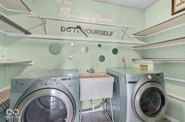 $220,000 | 7654 Eagle Valley Pass, Indianapolis, IN 46214