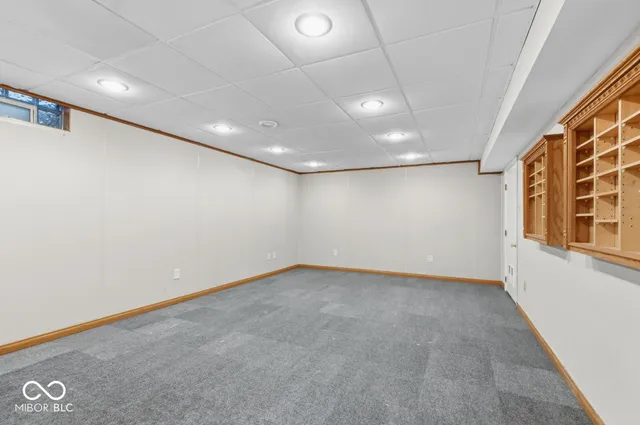 $220,000 | 7654 Eagle Valley Pass, Indianapolis, IN 46214