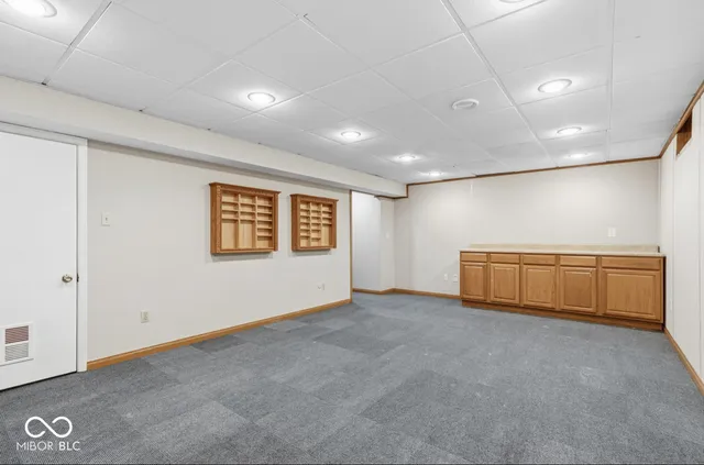 $220,000 | 7654 Eagle Valley Pass, Indianapolis, IN 46214