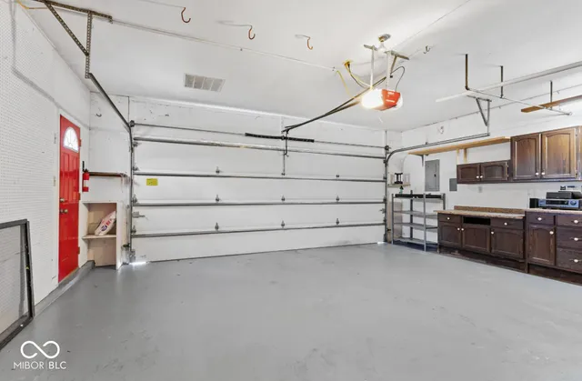 $220,000 | 7654 Eagle Valley Pass, Indianapolis, IN 46214