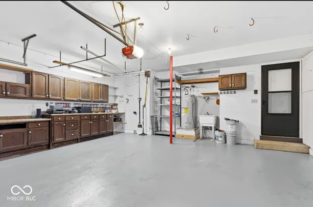 $220,000 | 7654 Eagle Valley Pass, Indianapolis, IN 46214