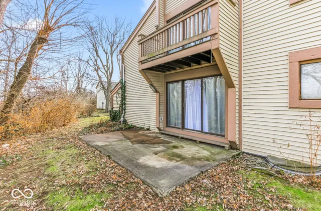 $220,000 | 7654 Eagle Valley Pass, Indianapolis, IN 46214