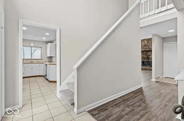 $220,000 | 7654 Eagle Valley Pass, Indianapolis, IN 46214