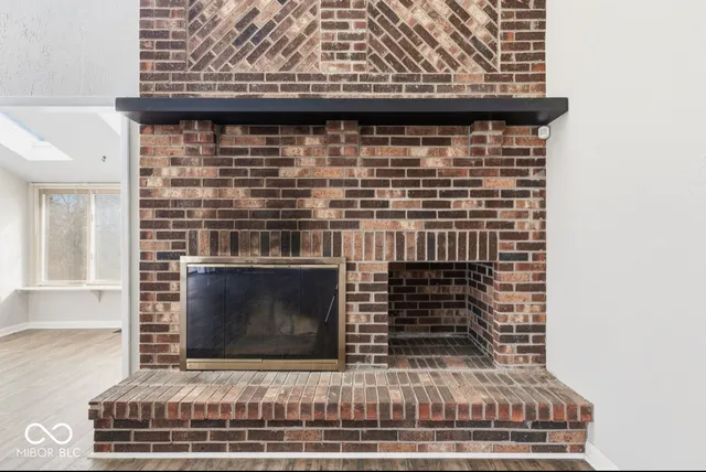 $220,000 | 7654 Eagle Valley Pass, Indianapolis, IN 46214