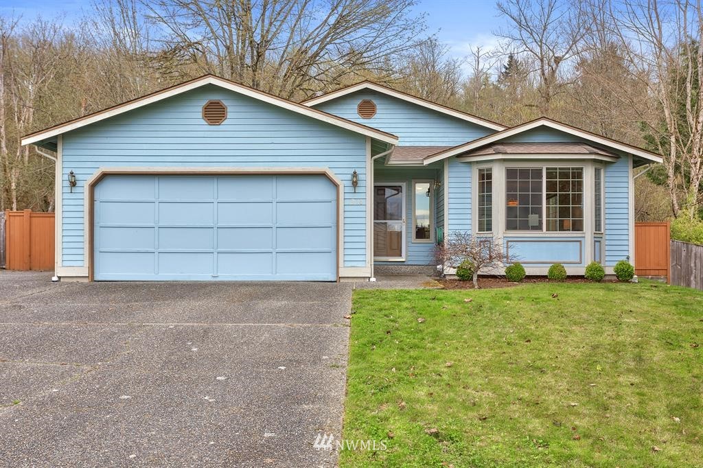 1216 220th Place Southwest Bothell, WA 98021 - Photo 1 of 23