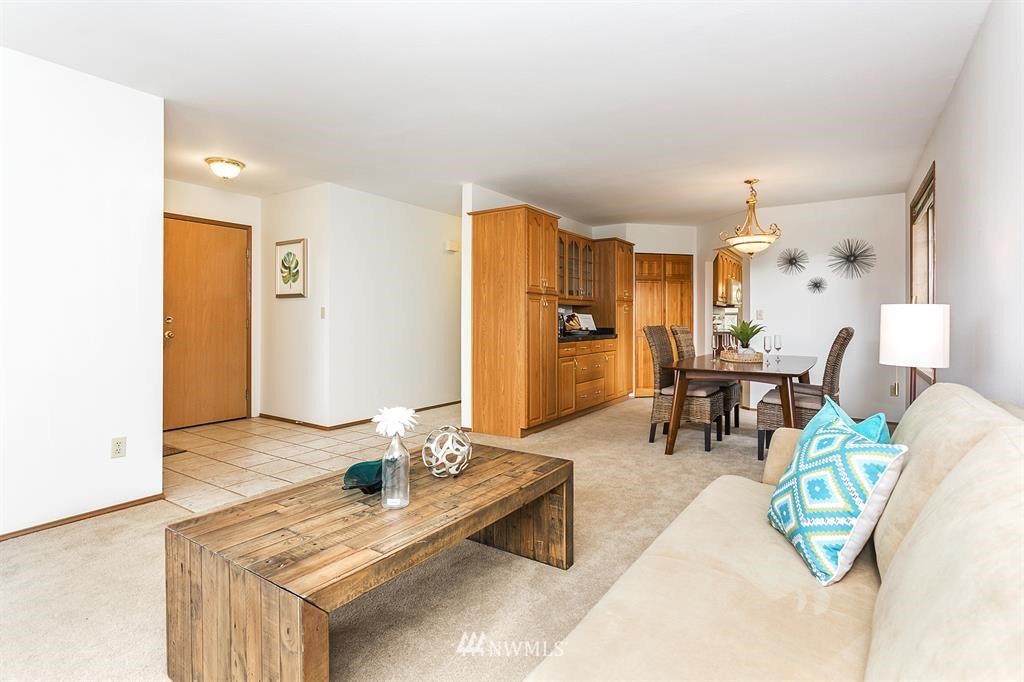 1216 220th Place Southwest Bothell, WA 98021 - Photo 3 of 23