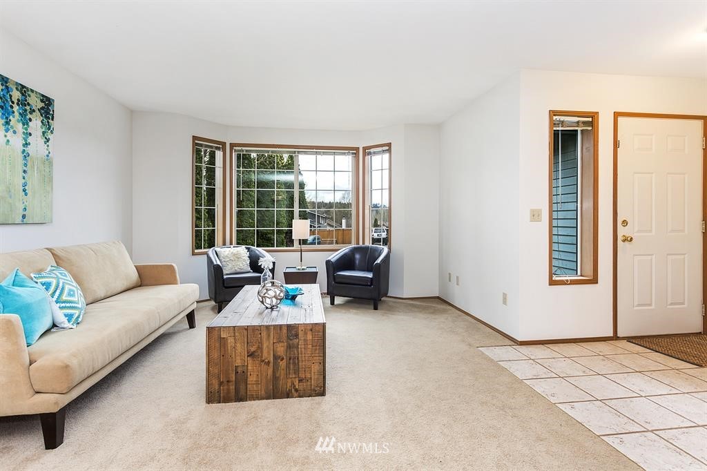 1216 220th Place Southwest Bothell, WA 98021 - Photo 4 of 23