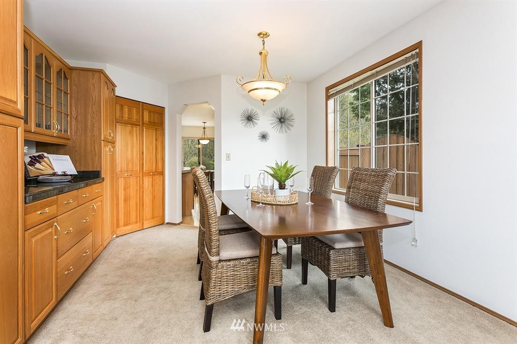 1216 220th Place Southwest Bothell, WA 98021 - Photo 5 of 23