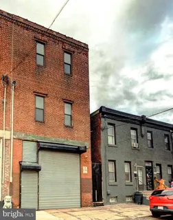 $625,000 | 3547 Kensington Avenue, Philadelphia, PA 19134