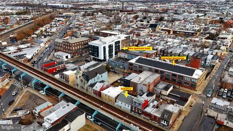 $625,000 | 3547 Kensington Avenue, Philadelphia, PA 19134