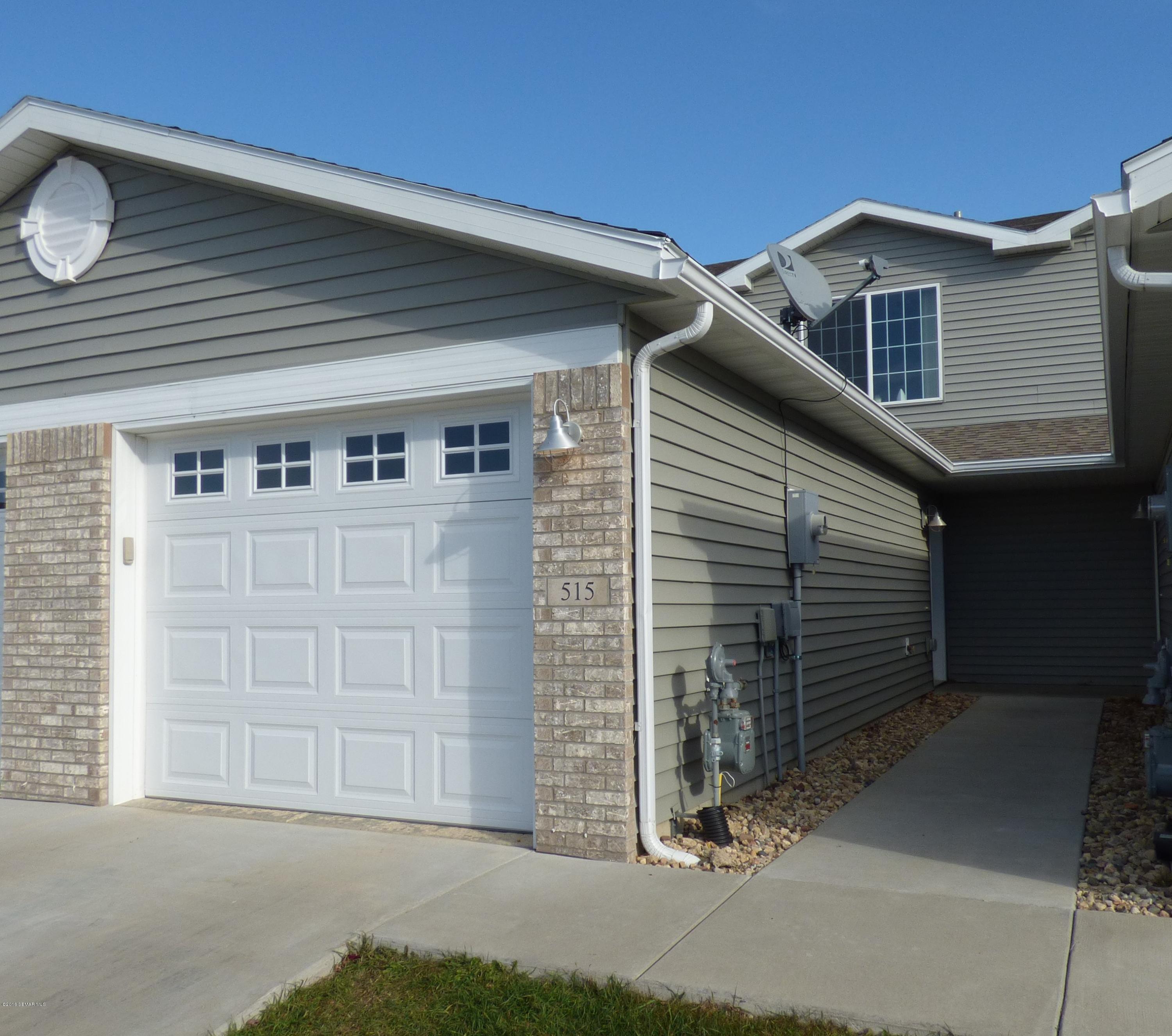 515 Pointe Court Southwest Rochester, MN 55902 - Photo 1 of 1