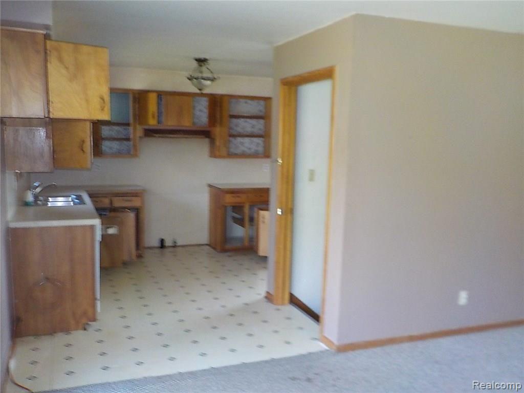 4965 Hough Road Dryden, MI 48428 - Photo 29 of 37 DSCN5444.JPG