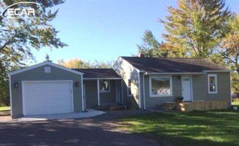 2380 Gibson Road Grand Blanc, MI 48439 - Photo 2 of 26 20422747-1.JPG