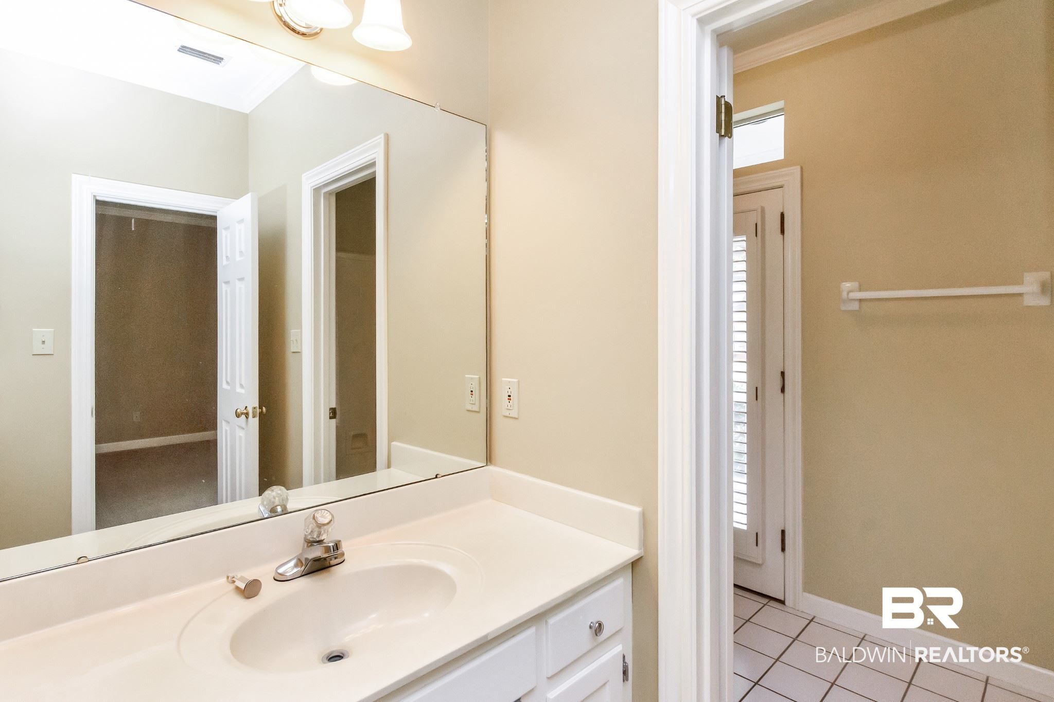 1121 Savannah Drive Mobile, AL 36609 - Photo 30 of 44