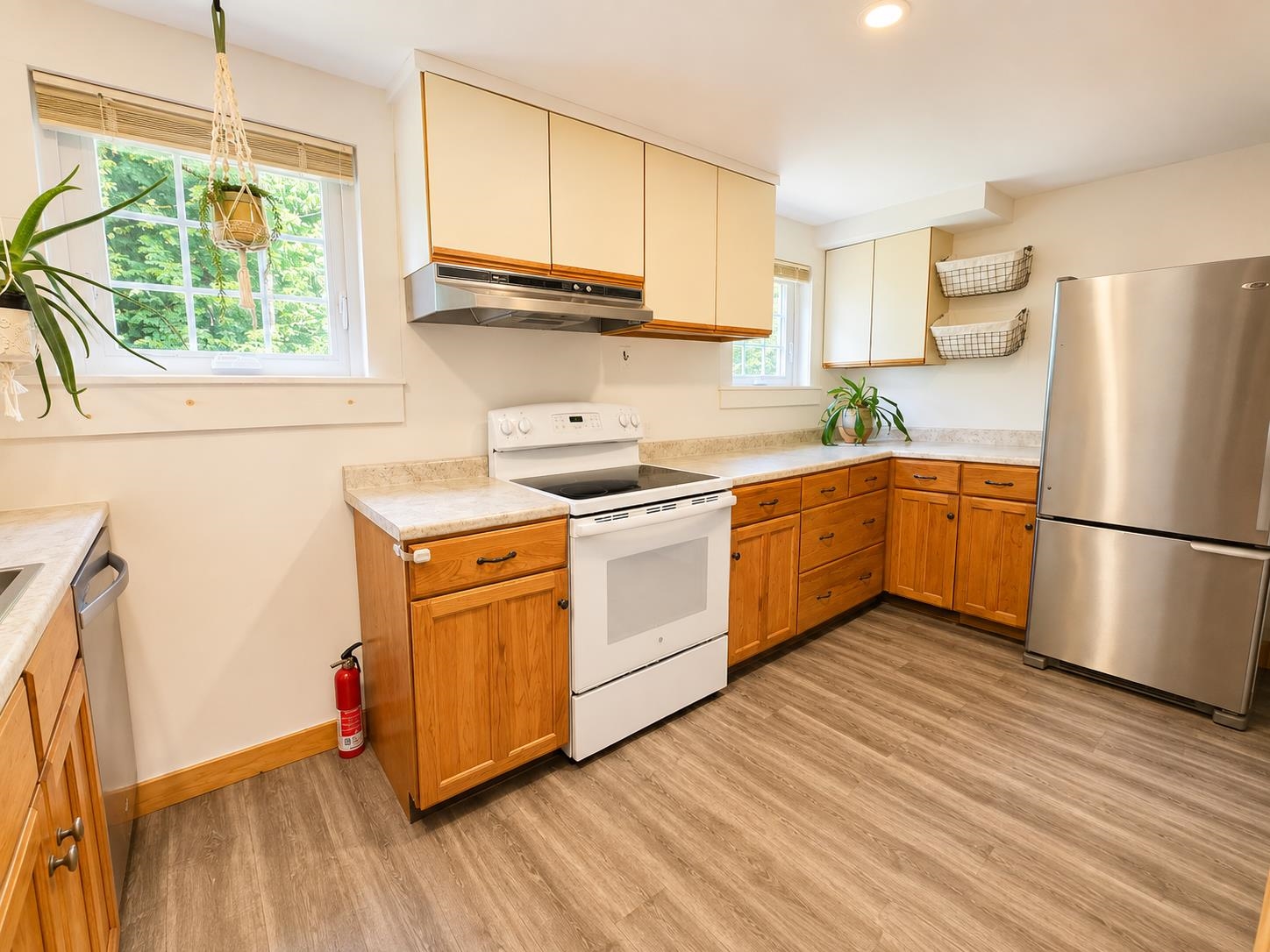 3131 Hollow Road Barton, VT 05822 - Photo 7 of 46 Gallery Image 7