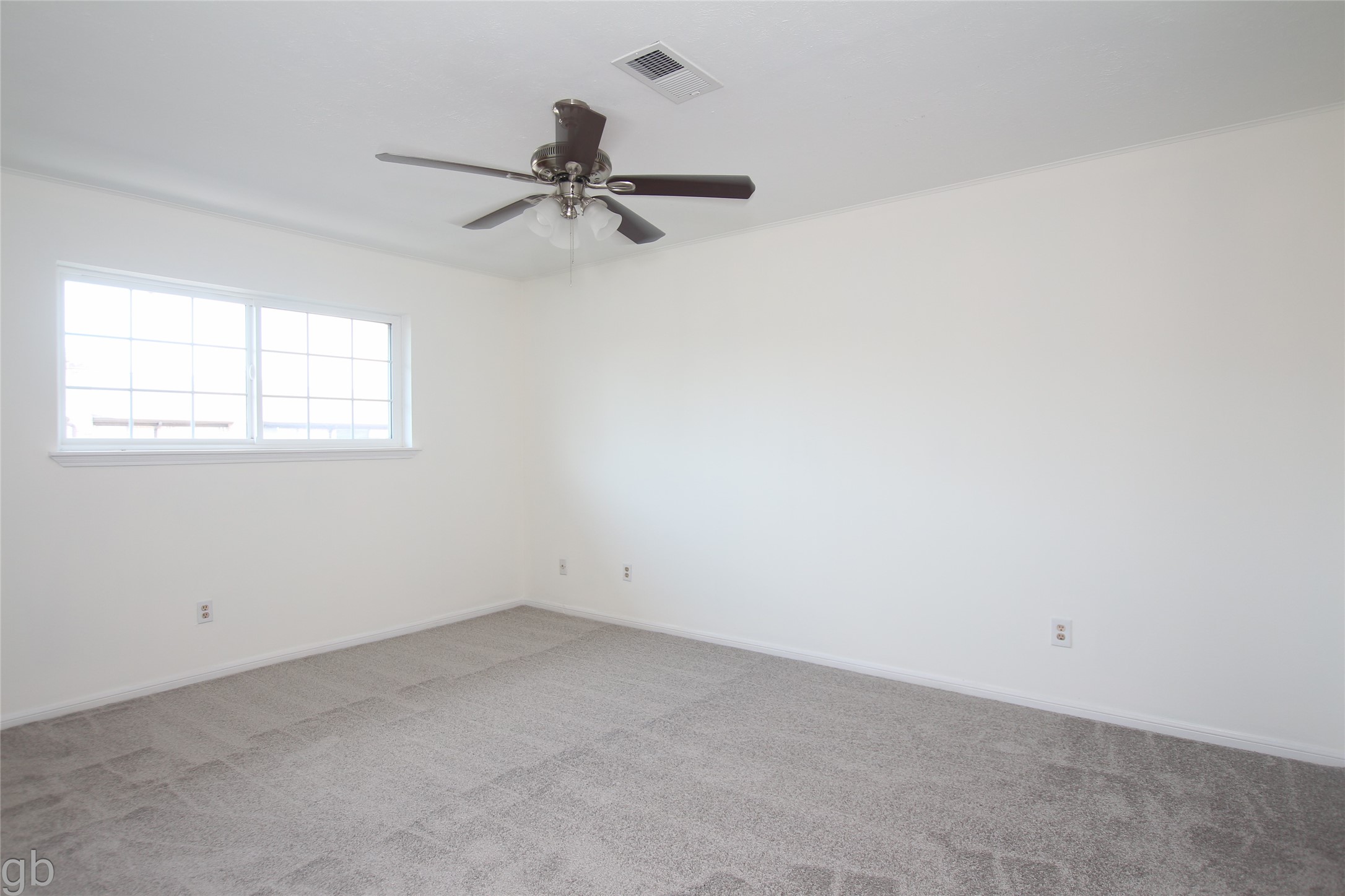 11568 South Kirkwood Road Houston, TX 77477 - Photo 25 of 35 Gallery Image 25