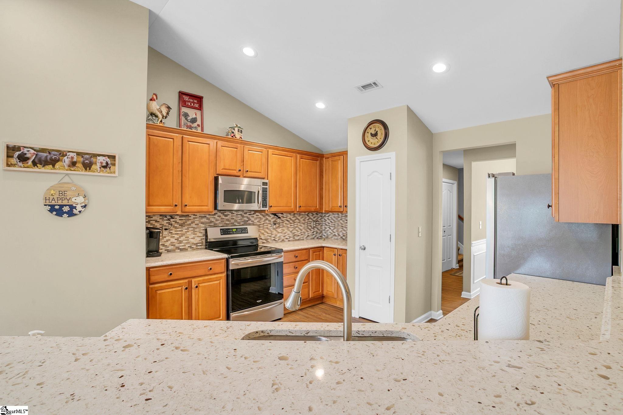 132 St Johns Street Simpsonville, SC 29680 - Photo 11 of 42