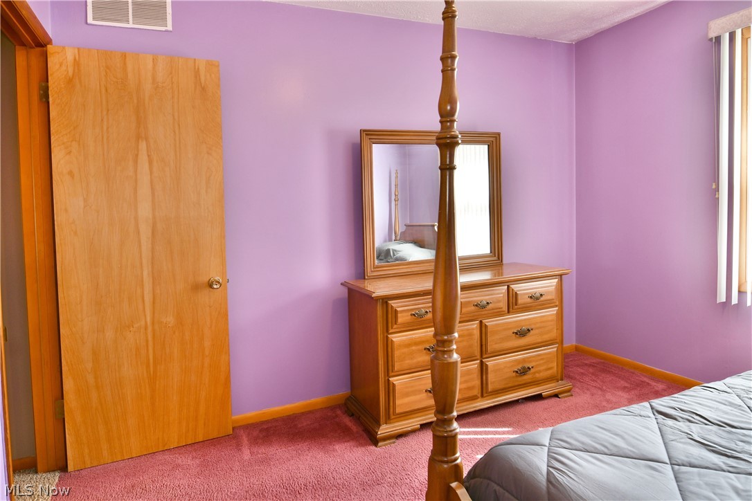 4539 North Leavitt Road Northwest Warren, OH 44481 - Photo 36 of 50