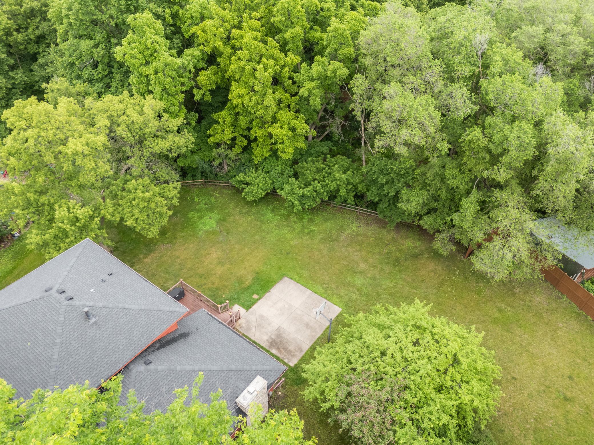 2514 Northridge Lane Northeast Rochester, MN 55906 - Photo 41 of 48