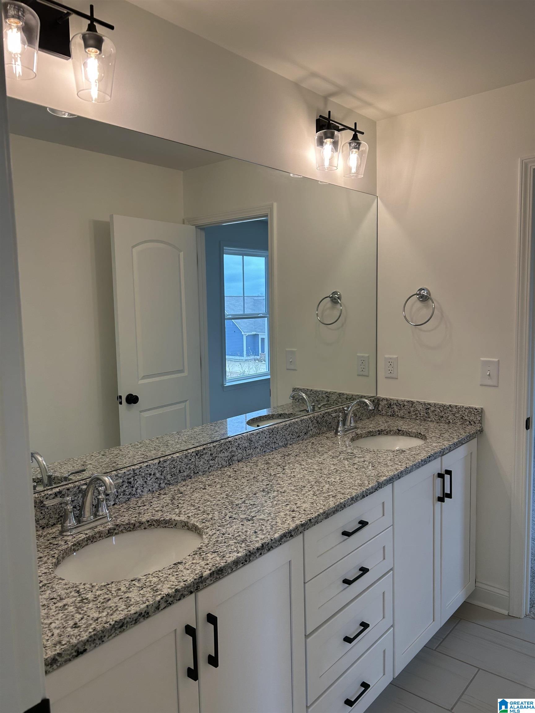 501 Ramsgate Drive Alabaster, AL 35114 - Photo 34 of 50